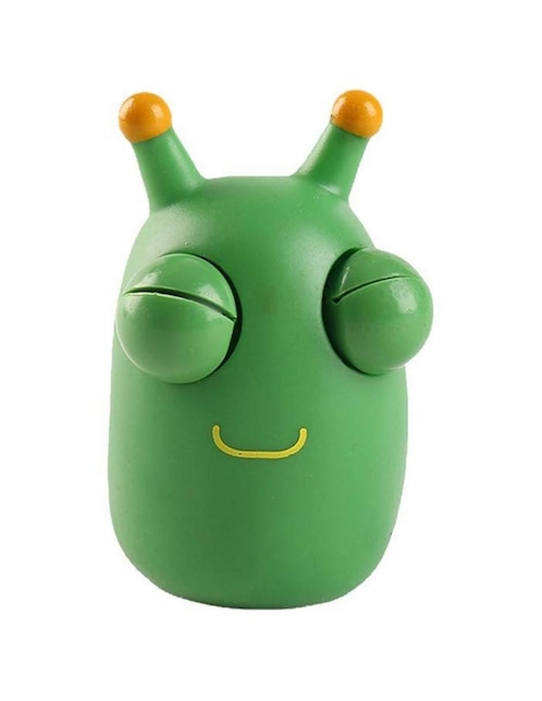 Squishy 1