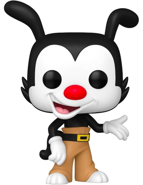 Funko Funko POP! Animation Animaniacs Yakko