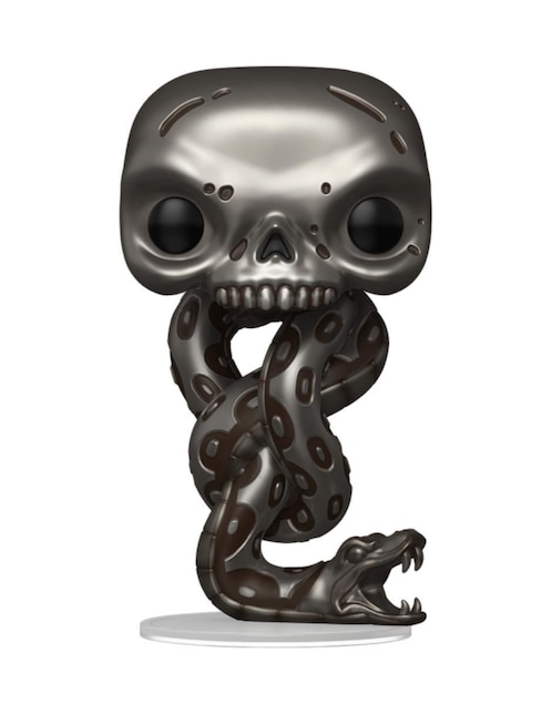 Funko Funko POP! Harry Potter Dark Mark