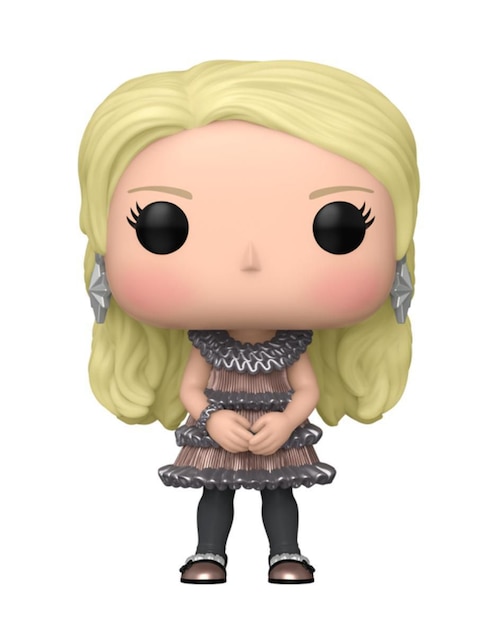 Funko Funko POP! Harry Potter Luna Love Good