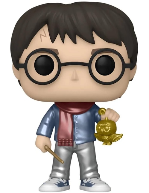 Funko Funko POP! Harry Potter
