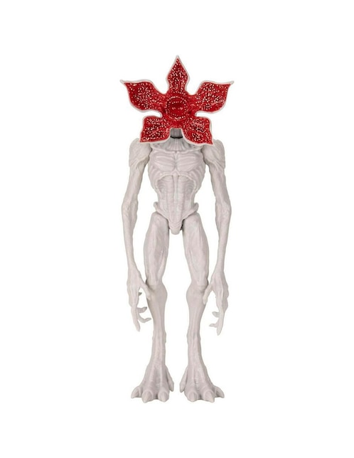 Figura de colección Stranger Things Demogorgon especial 1