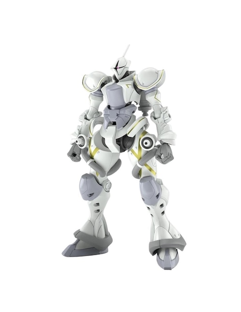 Figura de colección articulada Mobile Suit Gundam Namco collectors Bandai 1