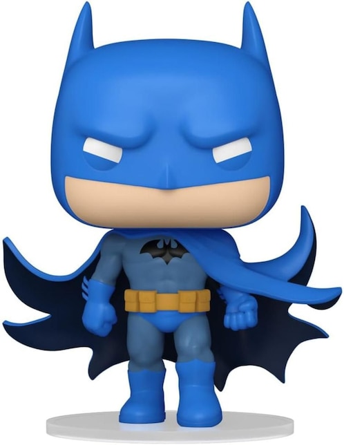 Funko Funko POP! DC Batman