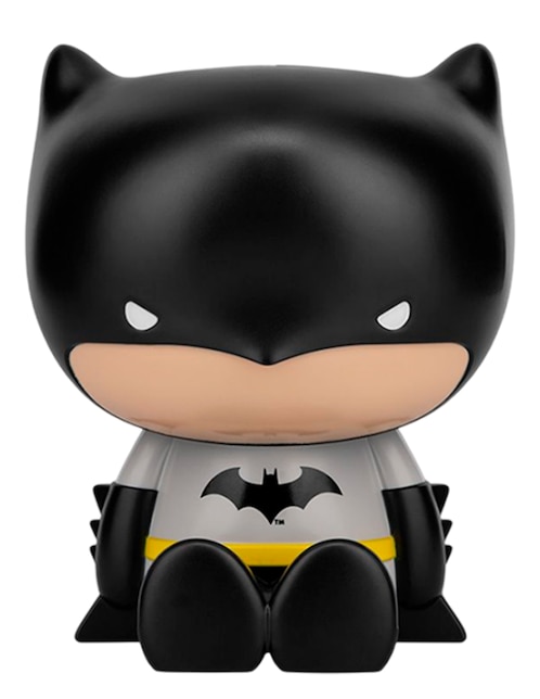 Alcancía Batman 1