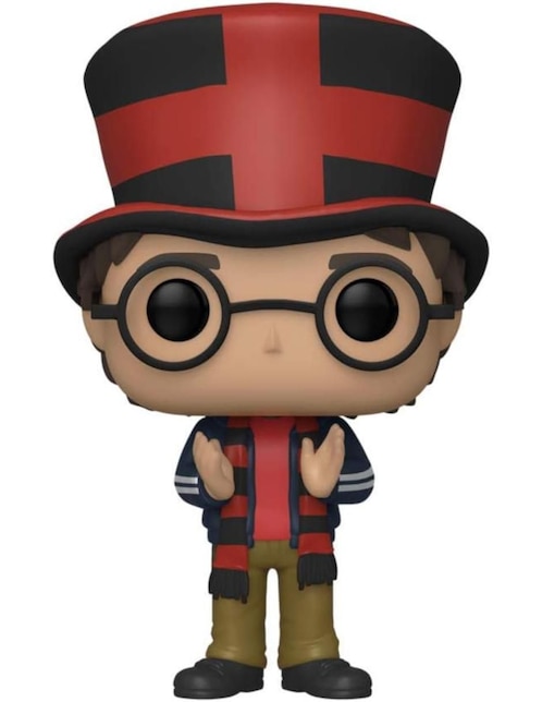 Funko Funko POP! Harry Potter