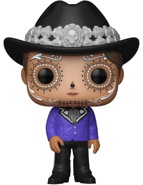 Funko POP! Barbie Ken Funko POP! Barbie Ken