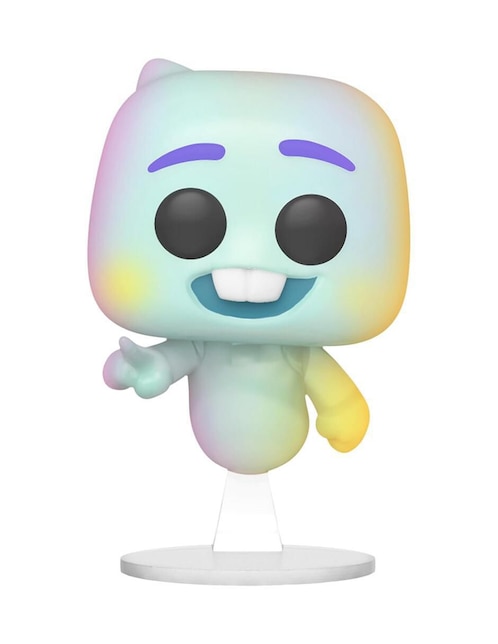 Funko Funko POP! Soul