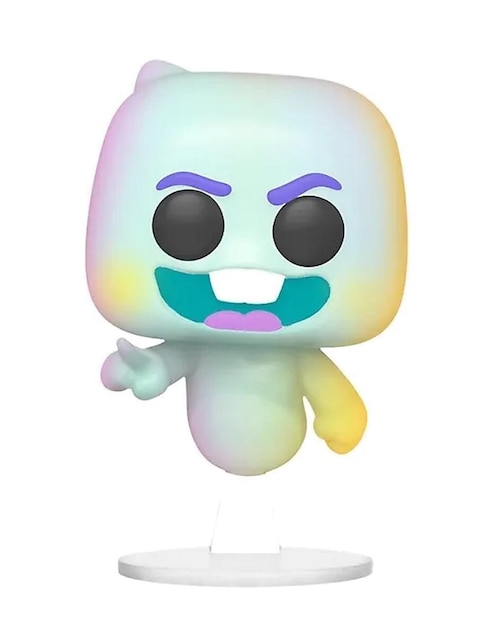 Figura de colección Soul Funko