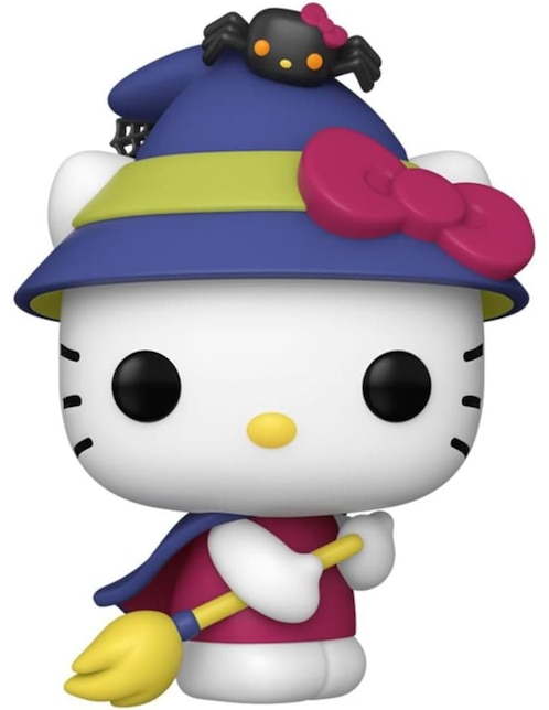 Funko Funko Pop! Hello Kitty