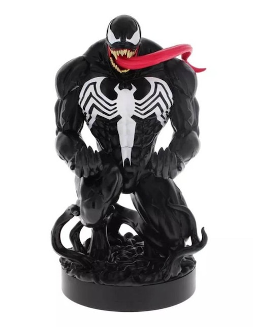 Soporte para control de videojuego Venom 1