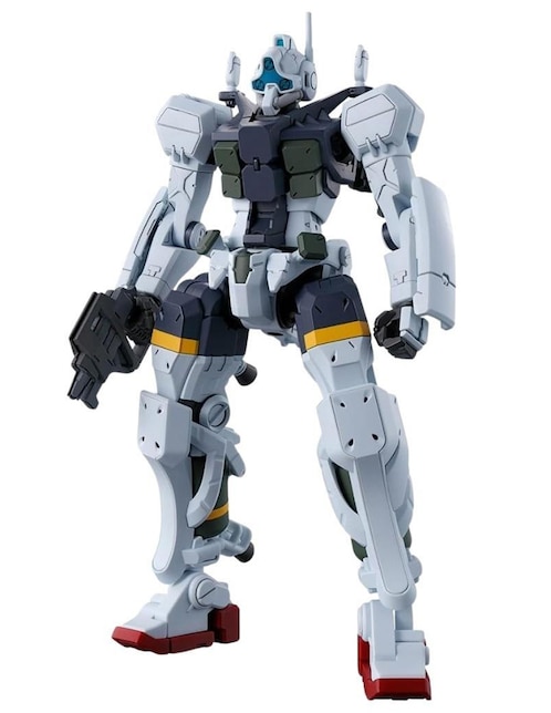 Figura de colección articulada Mobile Suit Gundam Namco collectors Bandai 1