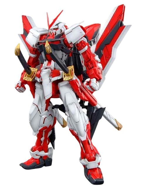 Figura de colección articulada Mobile Suit Gundam Namco collectors Bandai