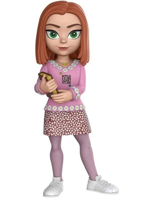 FUNKO Figura de colección Buffy The Vampire Slayer