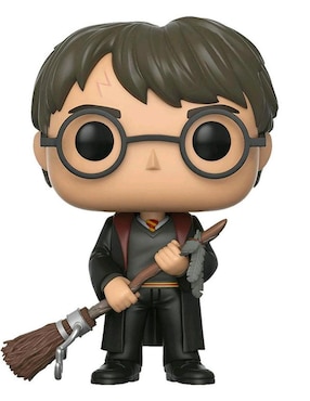 Funko Pop! Harry Potter
