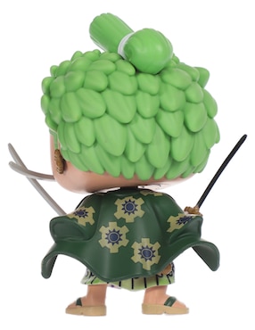 Funko Pop! One Piece Roronoa Zoro
