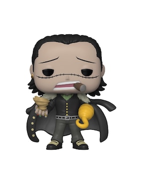 Funko POP! Crocodile One Piece