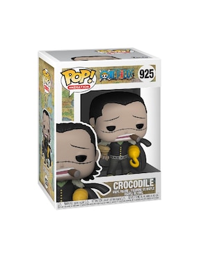 Funko POP! Crocodile One Piece