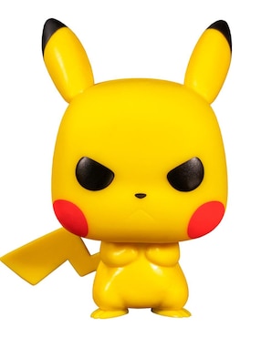 Funko Pop! Pokémon