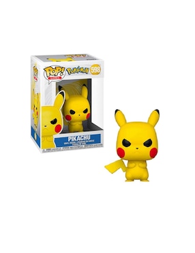 Funko Pop! Pokémon