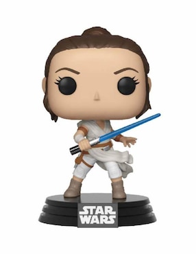Funko Pop! Star Wars