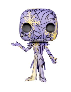 Funko Pop! Disney
