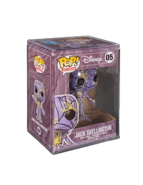 Funko Pop! Disney