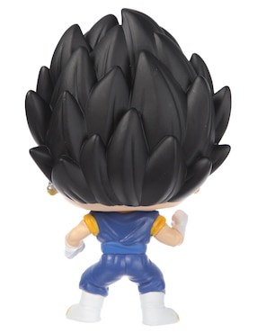 Funko Pop! Dragon Ball Z Vegeta
