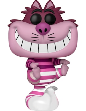 Funko Pop! Disney Cheshire Cat