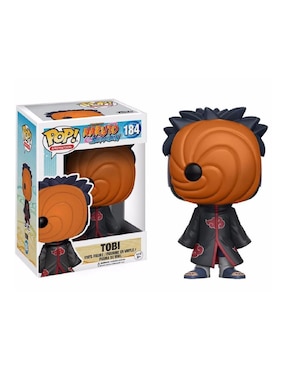 Funko Pop! Naruto