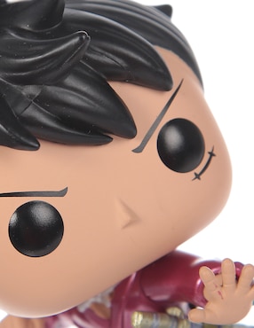 Figura de acción One Piece LuffyTaro collectors Pop