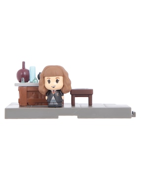 Funko POP! Harry Potter Hermione Granger