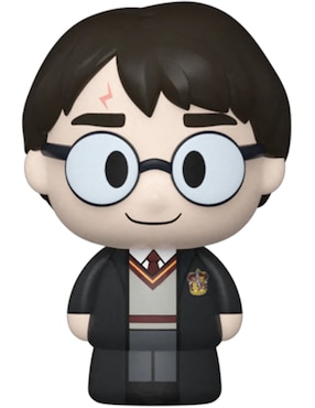 Figura de colección articulada Harry Potter aniversario Pop