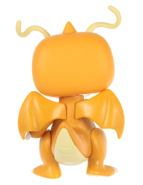Figura de acción Pokémon Dragonite chase Pop