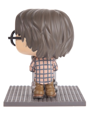Funko POP! Deluxe Harry Potter