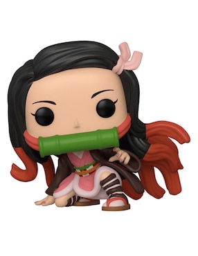 Funko Funko POP! Animation Demon Slayer Nezuko Kamado
