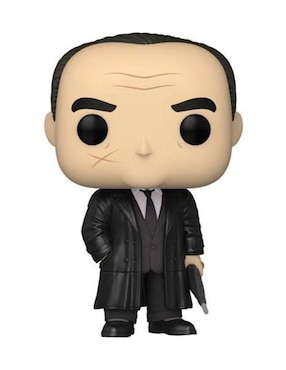 Funko Pop! DC Comics Batman