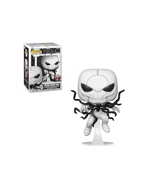 Funko Pop! Marvel Spider-Man