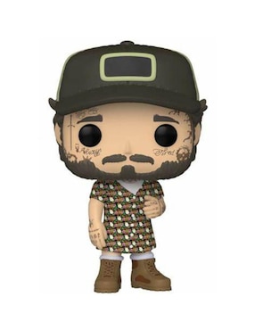 Funko Pop!