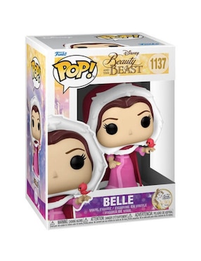Funko Pop! Disney