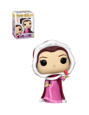 Funko Pop! Disney