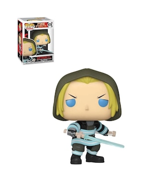 Funko Pop! Arthur