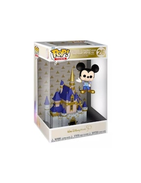 Funko Pop! Disney