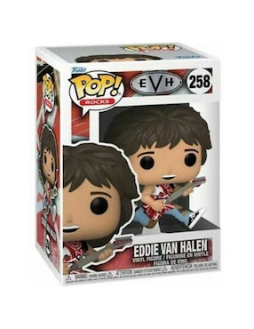 Funko Pop!