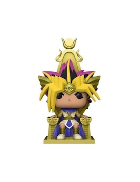 Funko Pop! Yu-Gi-Oh!