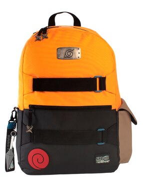 Mochilas en Niños y Niñas | Liverpool