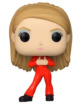 Funko Pop! Britney Spears