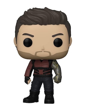 Funko Pop! Marvel Falcon