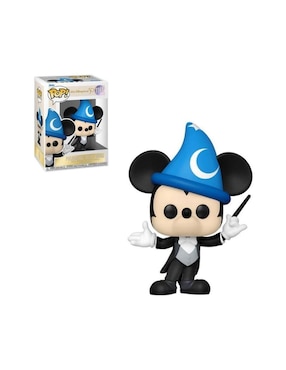 Funko Pop! Disney