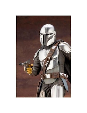 Figura de acción articulada Star Wars collectors Kotobukiya